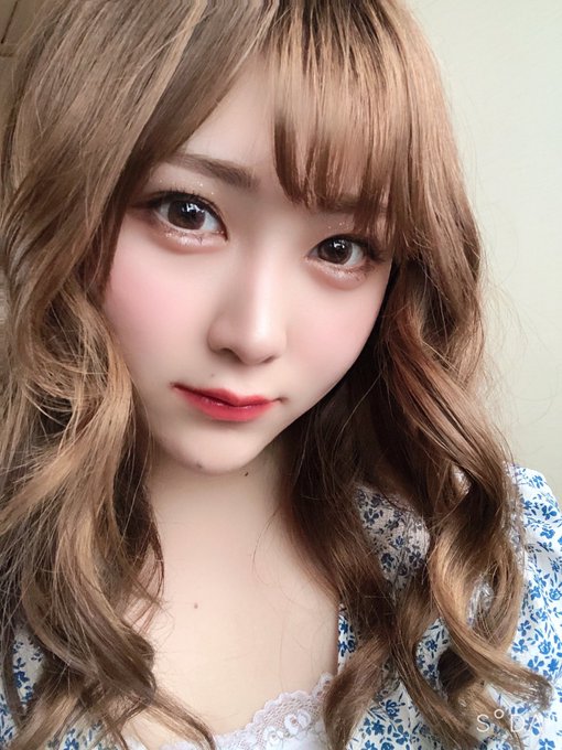 コスプレイヤー木漏日みけらのTwitter画像27