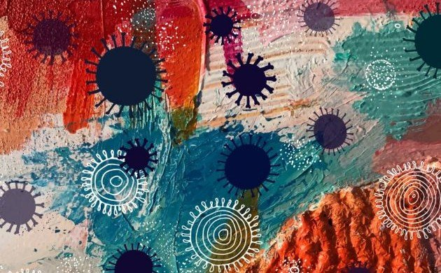 📢 Este miércoles 26/05 presentamos el #AnuarioACE de Cultura Digital 2021 en el <a href="/EspacioFTef/">Espacio Fundación Telefónica</a>, centrado en las tecnologías digitales que se han implementado para hacer frente a la “nueva realidad” que ha surgido tras la pandemia. ¡Te esperamos! 👇 accioncultural.es/es/anuario-de-…