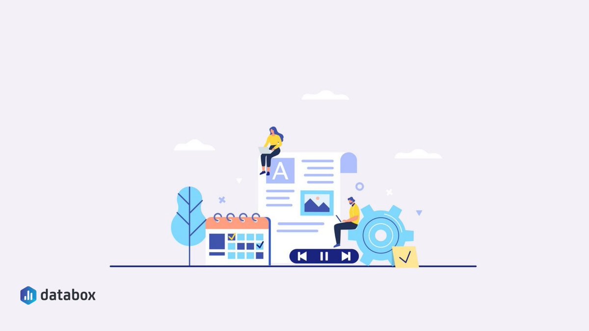 Clarify Capital tweet media