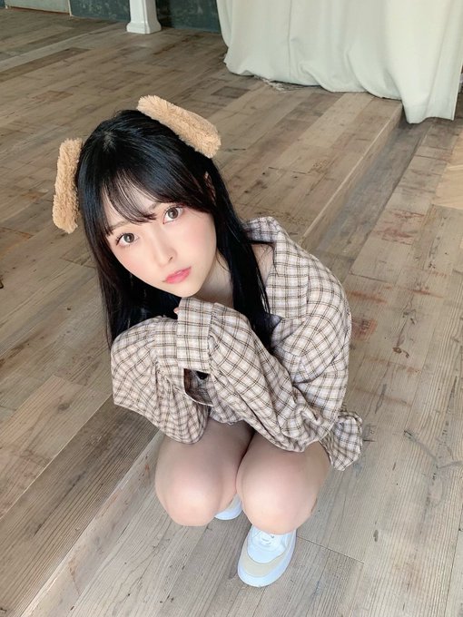 コスプレイヤー涼本奈緒のTwitter画像27