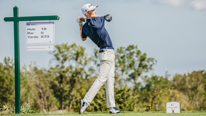 SERVPROGlenview's tweet image. May 27-30 at The Glen Club. Get your complimentary tickets today, courtesy of yours truly - SERVPRO of Glenview!
 See the future stars of golf before they breakthrough on the game&apos;s biggest stages. 
#esinvite #servproglenview #golfing #golf bit.ly/30gfeq9