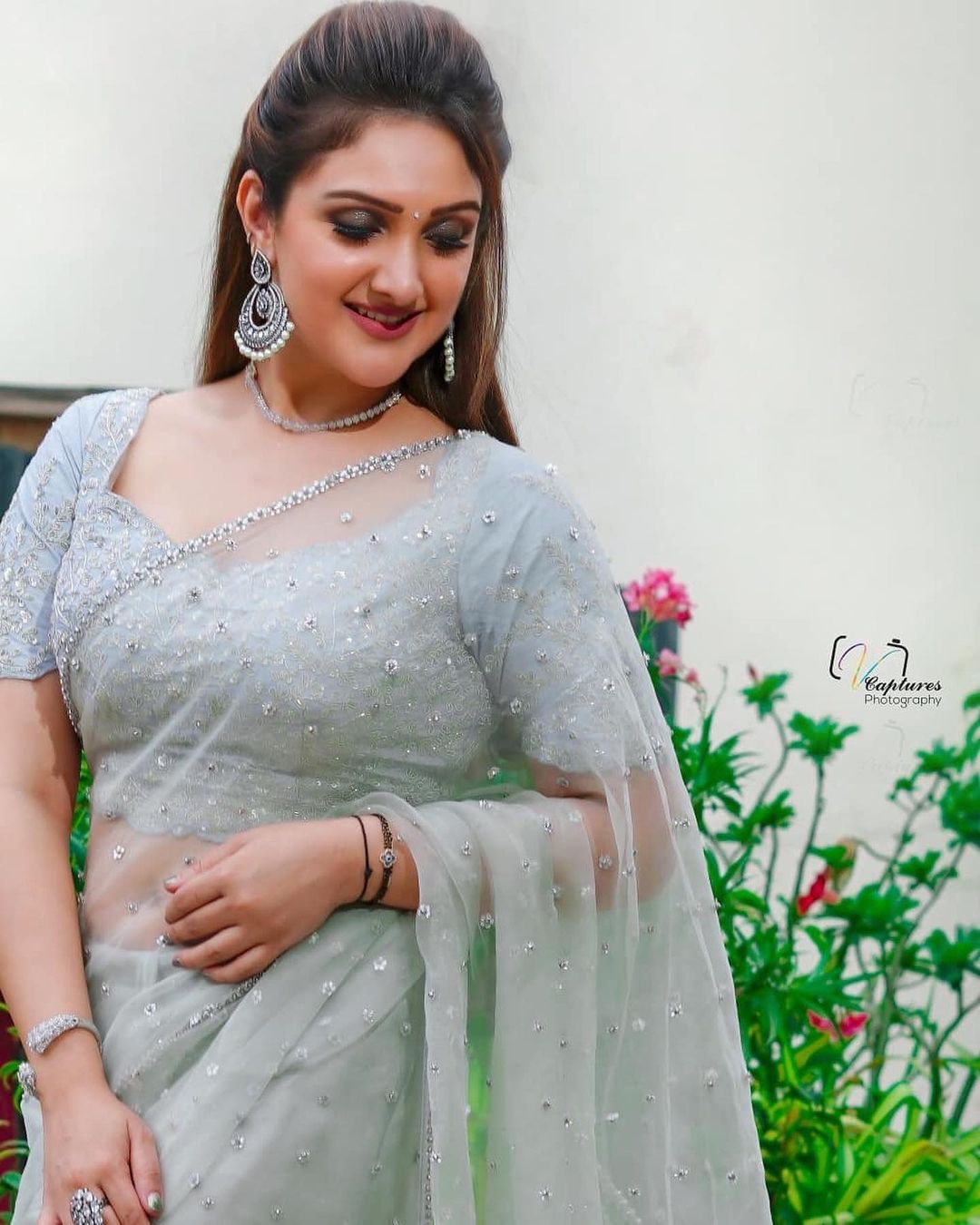 E2JslbMVoAMLFhb?format=jpg&name=large