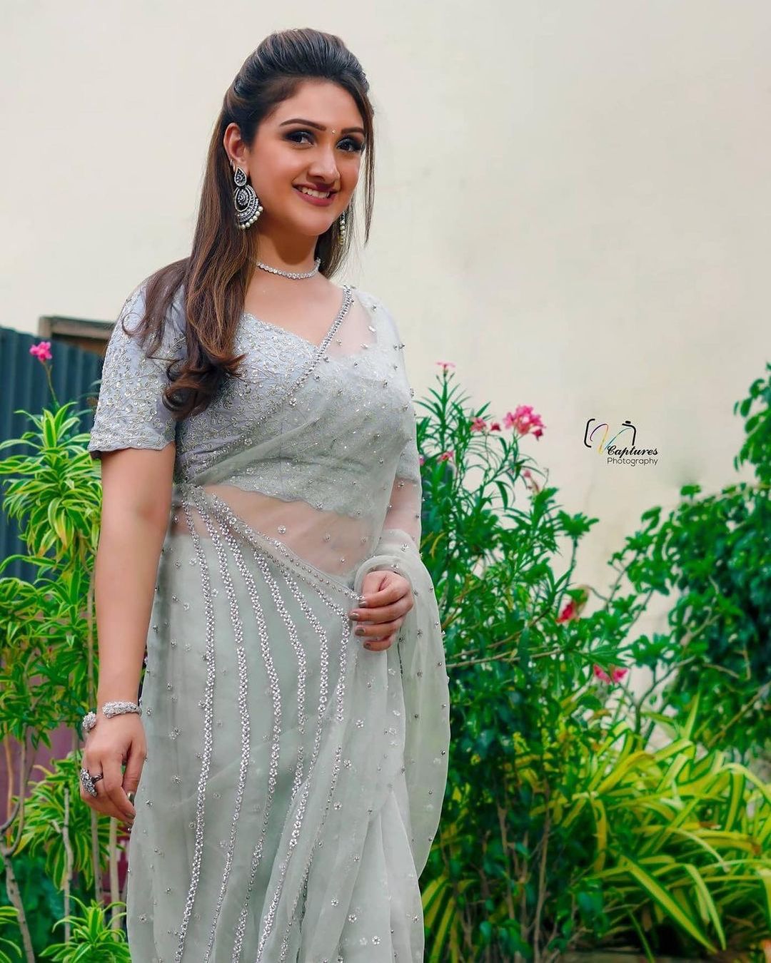 E2Jsm0yVIAEcyXo?format=jpg&name=large