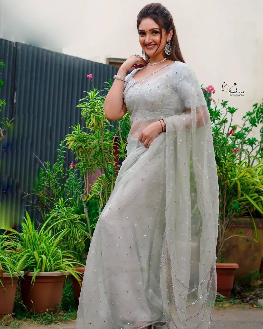 E2JsmH5VcAQWiwE?format=jpg&name=large