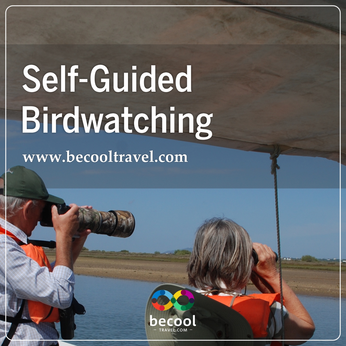 becool_travel's tweet photo. 𝐖𝐚𝐥𝐤𝐢𝐧𝐠 𝐢𝐧 𝐏𝐨𝐫𝐭𝐮𝐠𝐚𝐥, 𝐁𝐢𝐫𝐝𝐢𝐧𝐠 𝐇𝐨𝐥𝐢𝐝𝐚𝐲𝐬, 𝐂𝐲𝐜𝐥𝐢𝐧𝐠 𝐓𝐨𝐮𝐫𝐬, 𝐑𝐨𝐚𝐝-𝐓𝐫𝐢𝐩𝐬 &amp; 𝐦𝐨𝐫𝐞!
Let us inspire you with Holiday ideas for 2021 &amp; 2022:
👇
https://t.co/rdnUoRBjIW https://t.co/Q5WqDt8O2O