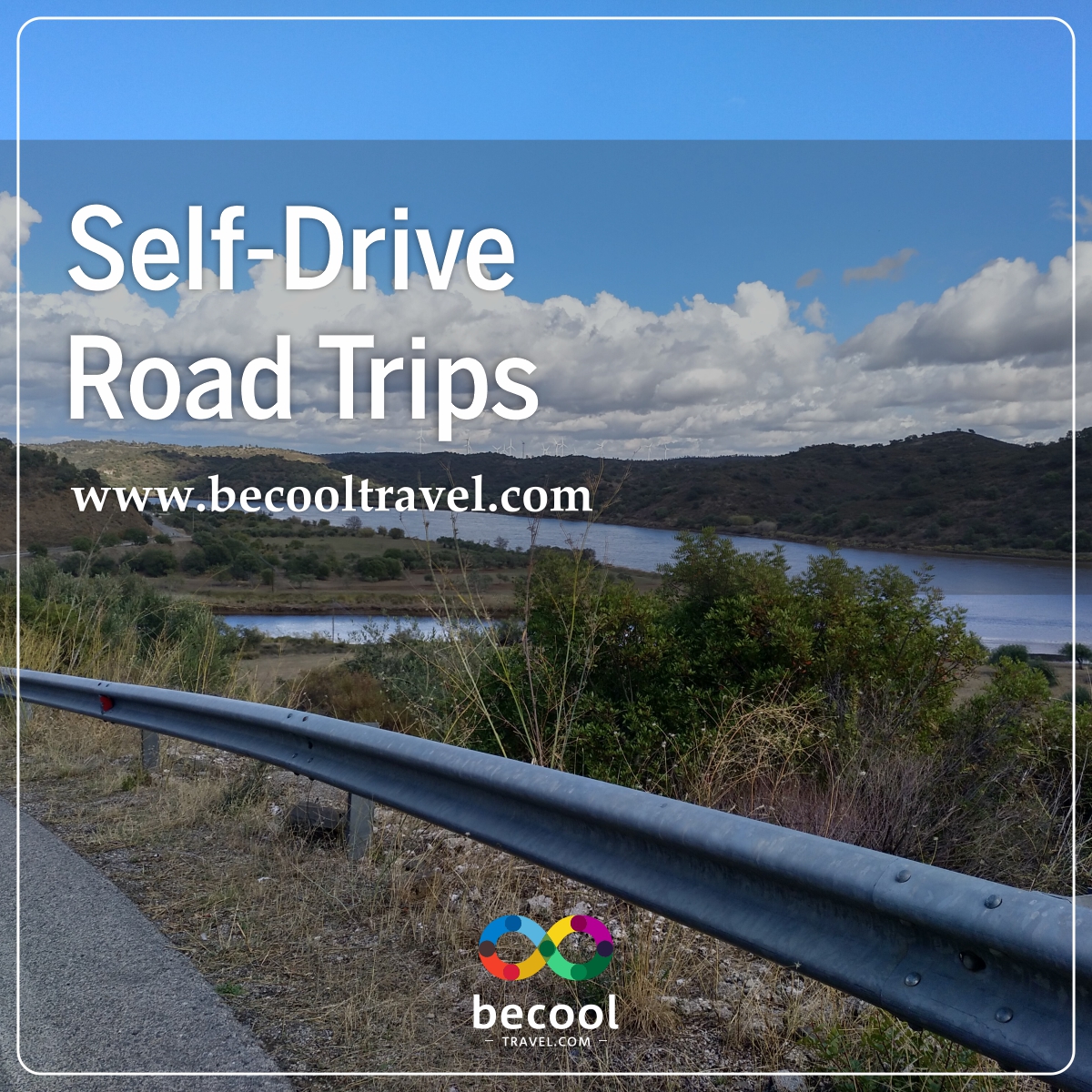 becool_travel's tweet photo. 𝐖𝐚𝐥𝐤𝐢𝐧𝐠 𝐢𝐧 𝐏𝐨𝐫𝐭𝐮𝐠𝐚𝐥, 𝐁𝐢𝐫𝐝𝐢𝐧𝐠 𝐇𝐨𝐥𝐢𝐝𝐚𝐲𝐬, 𝐂𝐲𝐜𝐥𝐢𝐧𝐠 𝐓𝐨𝐮𝐫𝐬, 𝐑𝐨𝐚𝐝-𝐓𝐫𝐢𝐩𝐬 &amp; 𝐦𝐨𝐫𝐞!
Let us inspire you with Holiday ideas for 2021 &amp; 2022:
👇
https://t.co/rdnUoRBjIW https://t.co/Q5WqDt8O2O