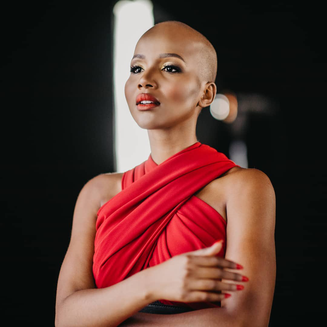 PageantsZa's tweet photo. The time is now to face your power &amp; to embrace your future. Entries for #MissSA2021 @Official_MissSA open today at 17:00 Visit https://t.co/0bxRdEd1Mb for more info #MissSouthAfrica #MissSA https://t.co/eIxdGtqxcT