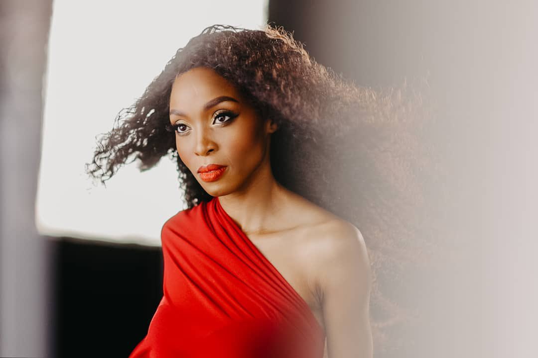 PageantsZa's tweet photo. The time is now to face your power &amp; to embrace your future. Entries for #MissSA2021 @Official_MissSA open today at 17:00 Visit https://t.co/0bxRdEd1Mb for more info #MissSouthAfrica #MissSA https://t.co/eIxdGtqxcT