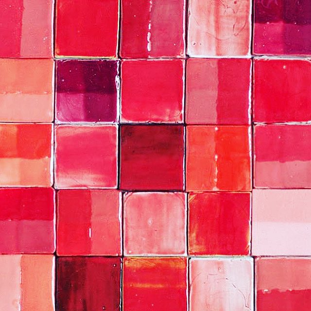 RichRadLondon's tweet photo. Art inspires. Image @ instagrams #studiorens. 
#artinspires #colourpalette #richardsradcliffe @showroomseven @seventhhouse https://t.co/m0kbg4NBlD