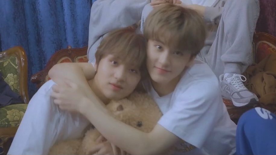 haechfull's tweet photo. this is just so precious :( https://t.co/EiU1IDS1At