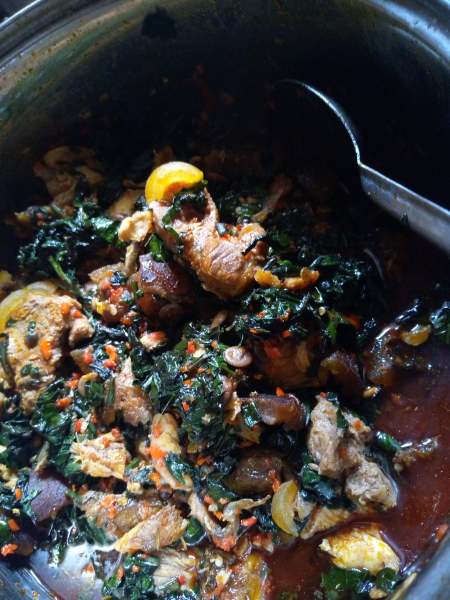 altewale's tweet photo. Show your Range but make it Home made meals https://t.co/xfNj4t8giq