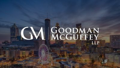 GM_LLP's tweet photo. MARK HENKLE WINS SUMMARY JUDGMENT FOR A BUSINESS IN A PREMISES LIABILITY CASE, check out the details on our website, https://t.co/9cJjJKgk9o 

#GoodmanMcGuffey #SummaryJudgement https://t.co/yP2obpOvw7