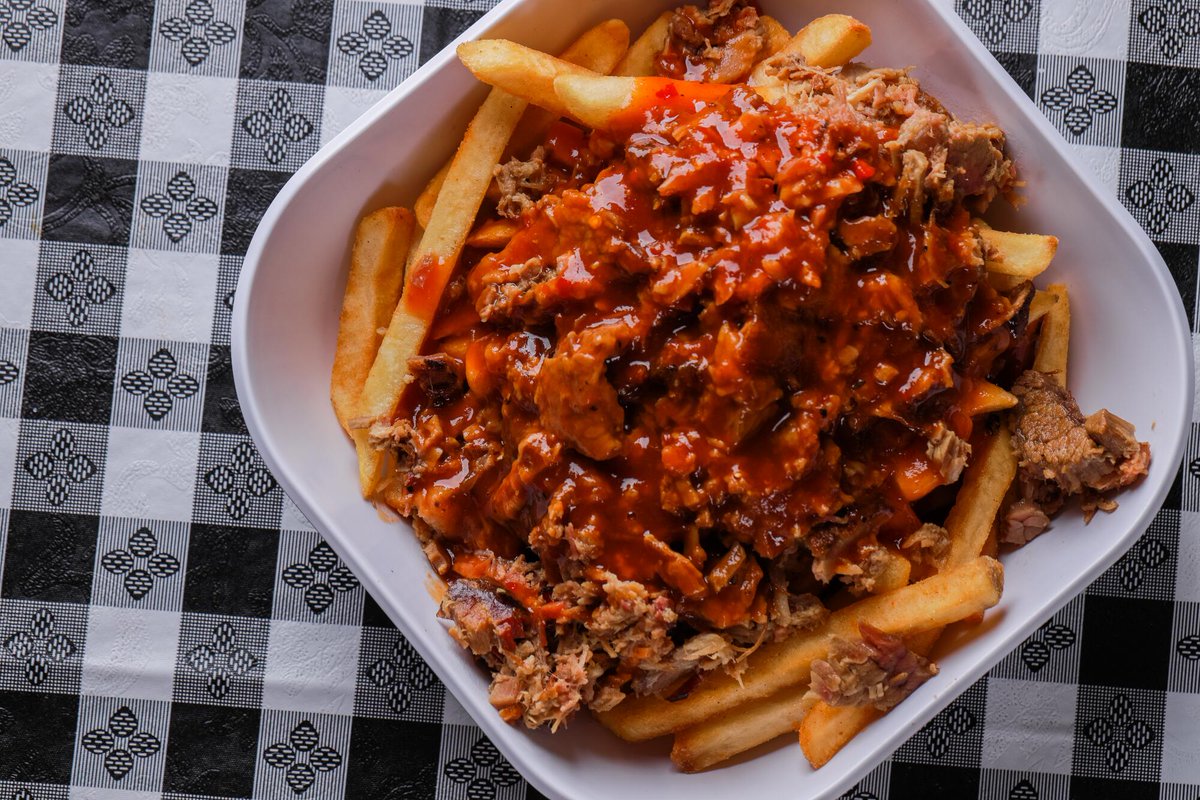 Did someone say three day weekend? WE DID. Celebrate Memorial day here!