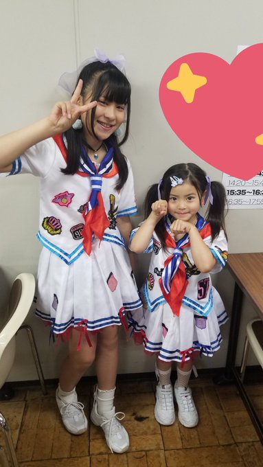 Twitterのコスプレ画像37