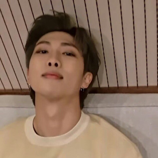 ADELE DAY, ITS ADELE DAY HAPPY BIRTHDAY TO ADELE MOST PRECIOUS                      