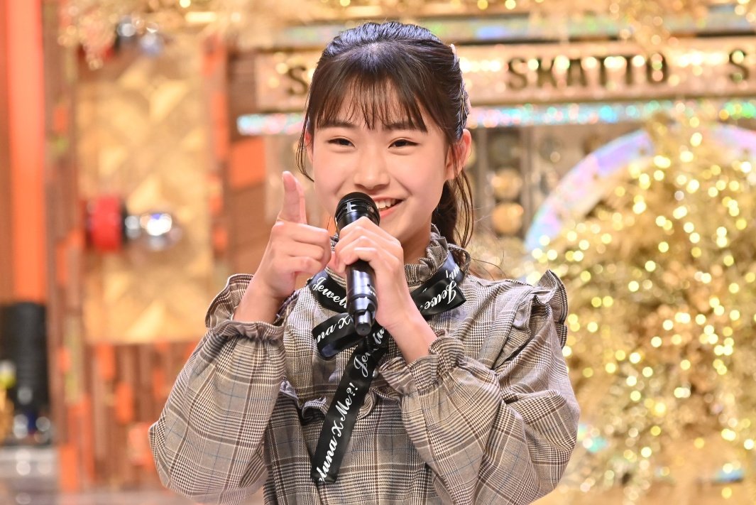 1 16カラオケバトル 1 16アイドル劇場 1 30ブルーノート カトレアとはやてくん 在 Twitter 上 Oa情報 5 31 月 19 00 21 00 フジテレビ スカッとジャパン スカッとカラオケ 日本の名曲vs最新曲sp に出演します 絶対に見てね 加藤礼愛