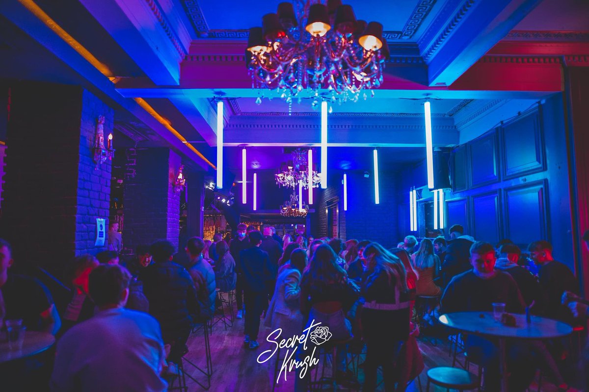 Back at <a href="/SK_NCL/">SK 🌸💖</a> tonight with <a href="/Sourboyyy/">Sourrrrr</a> 💥🎧

22:00 until 03:00 🎶

Tables/Tickets available here: linktr.ee/DawkinsUK