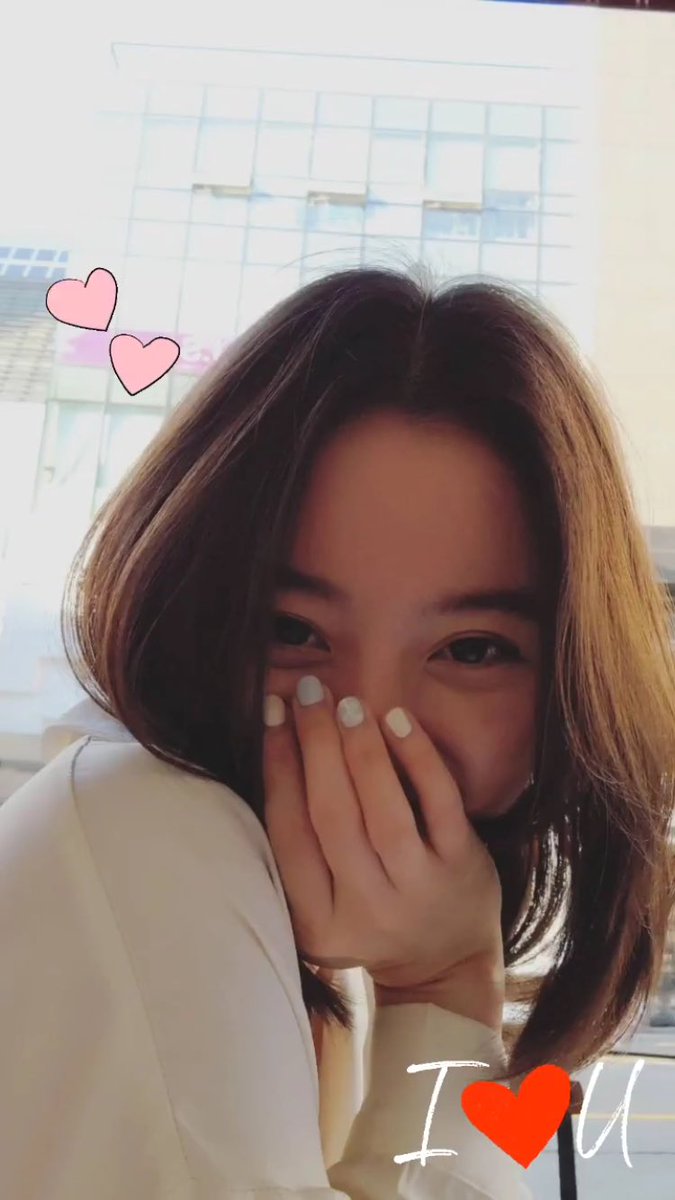 limarchives's tweet image. #HYERIM #혜림 @WG_Lim