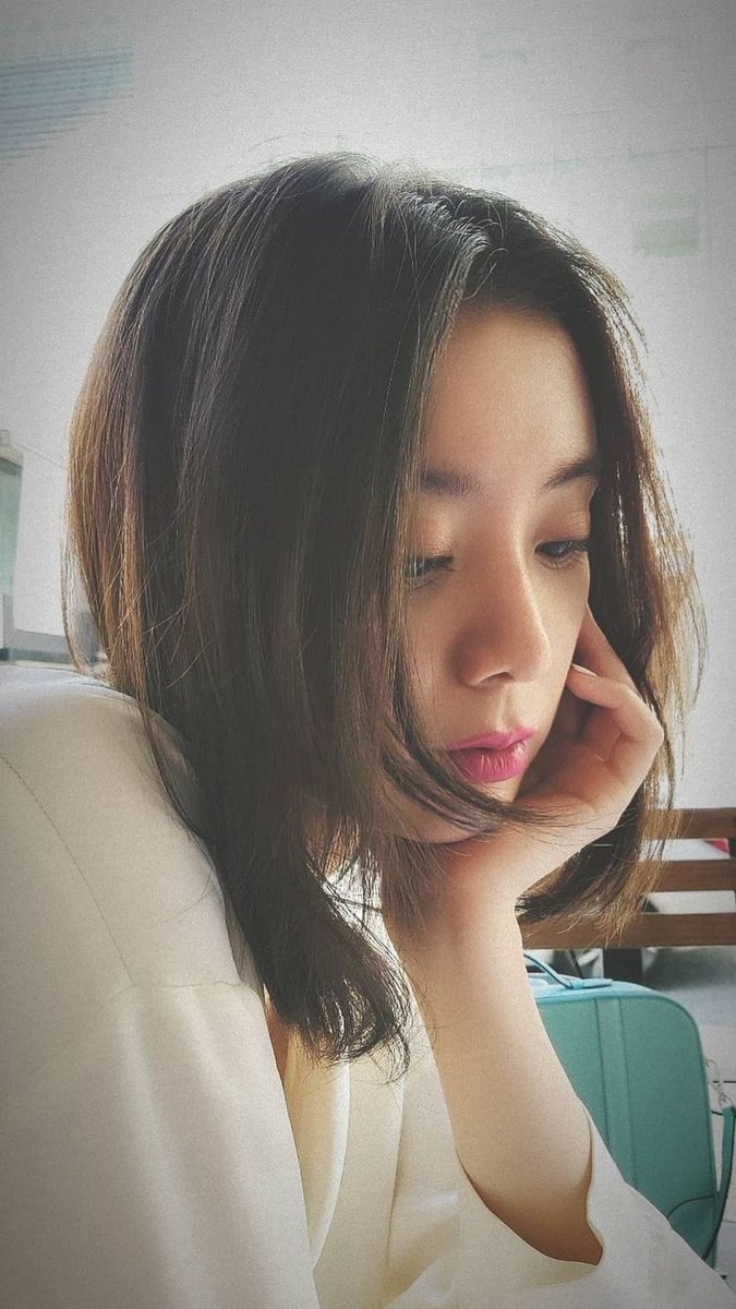 limarchives's tweet image. #HYERIM #혜림 @WG_Lim