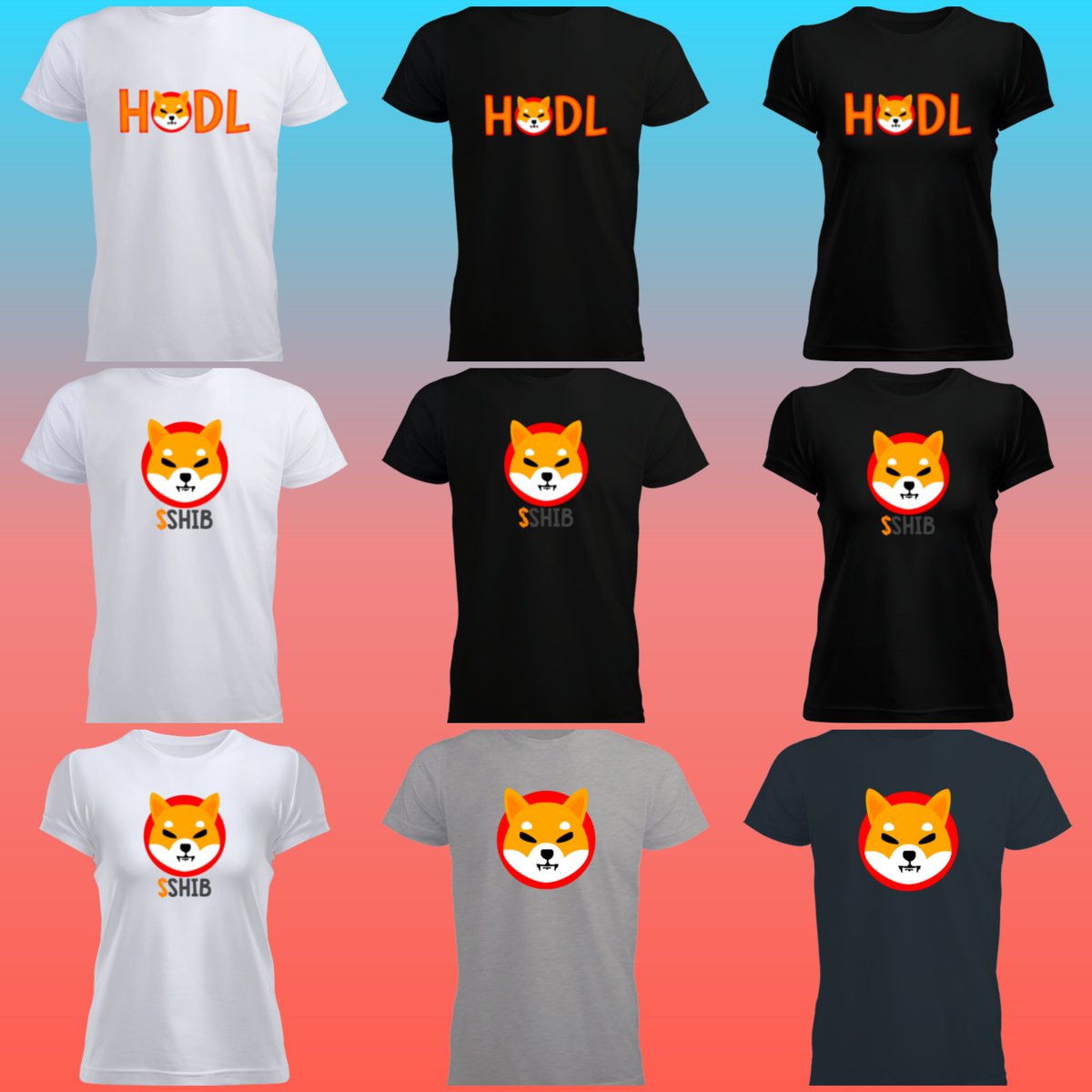 goethecoin's tweet photo. Check out my new designs guys! 🎁
Yeni tasarımlarım sizlerle! 🥳
🌍 Link: https://t.co/9cC4guut3B
🇹🇷 Link: https://t.co/dgBbcWPGqz

#coinzo #paribu #btcturk #bitexen #Bitturk #bitci #pump #bitpay #paritex  #Coinbase #GateIo #kripto #eth #doge #gem #kucoin #giveaway #whalealert https://t.co/CaZUbU6iLU