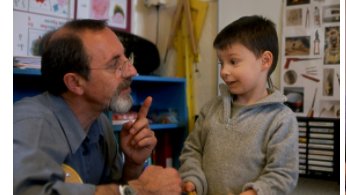 CeipSuenos's tweet photo. En la última sesión de dinámicas activas ¨ser y tener¨ trabajamos sobre las enseñanzas personalizadas y tutorías. #aulasinteligentes
Con esto ultimo damos fin a esta asignatura. ¡Muchas gracias a nutra profesora! @LolaDaz https://t.co/5syqn50Z22