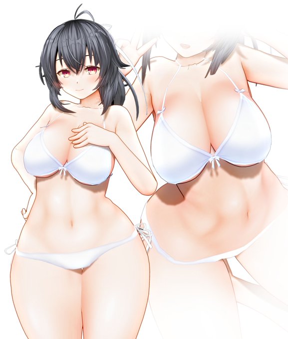 #第1回カスタムオーダーメイド単色背景選手権 
これがな 