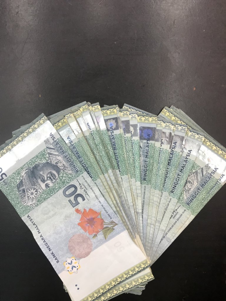 Yoshiwa Ainfarhaana Twitter