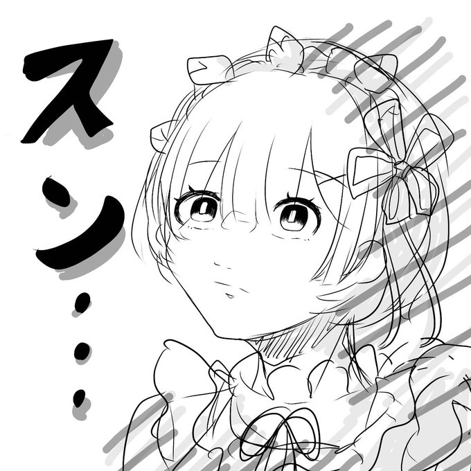 ふざけた 高画質 のtwitterイラスト検索結果 古い順