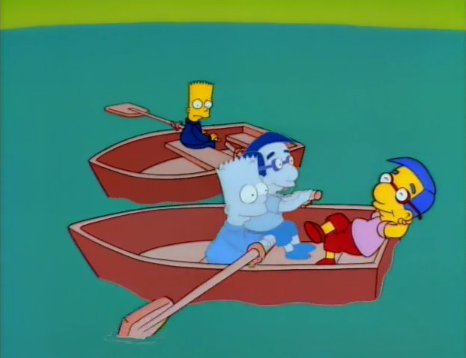 🕵🏽♀️ Carolina Bermejo tweet media