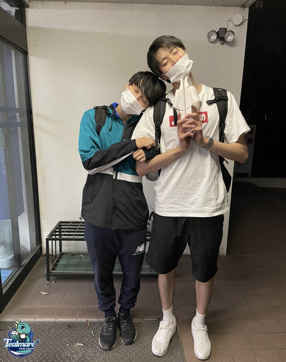 ハッシュタグ 久保下航平 ハッシュタグ 久保下航平