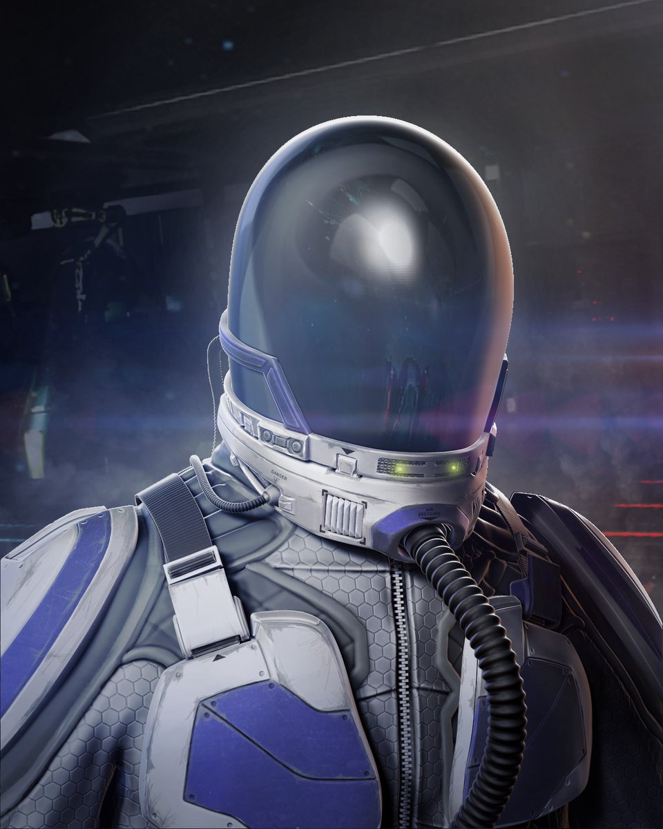 DarkOrbit tweet media