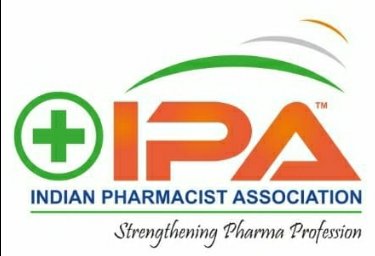 If we say you are a Jhola Chaap reporter how wd u feel <a href="/anjanaomkashyap/">Anjana Om Kashyap</a>. Need an unconditional apology to the 
#Pharamacist 
Awaiting it ‼️

#Anjana_must_value_Pharmacists
#फार्मासिस्ट_नही_हैं_झोलाछाप
<a href="/aajtak/">AajTak</a> 
<a href="/anjanaomkashyap/">Anjana Om Kashyap</a> 
<a href="/sharatjpr/">Sharat</a> 
<a href="/PrabhuChawla/">PrabhuChawla</a> 
<a href="/PTI/">PTI</a>
<a href="/PressCouncil_IN/">Press Council of India</a>