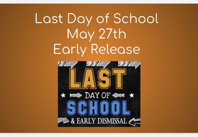 Olive Stephens ES tweet media