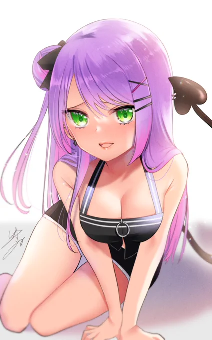 とわしゃま 
#TOWART 