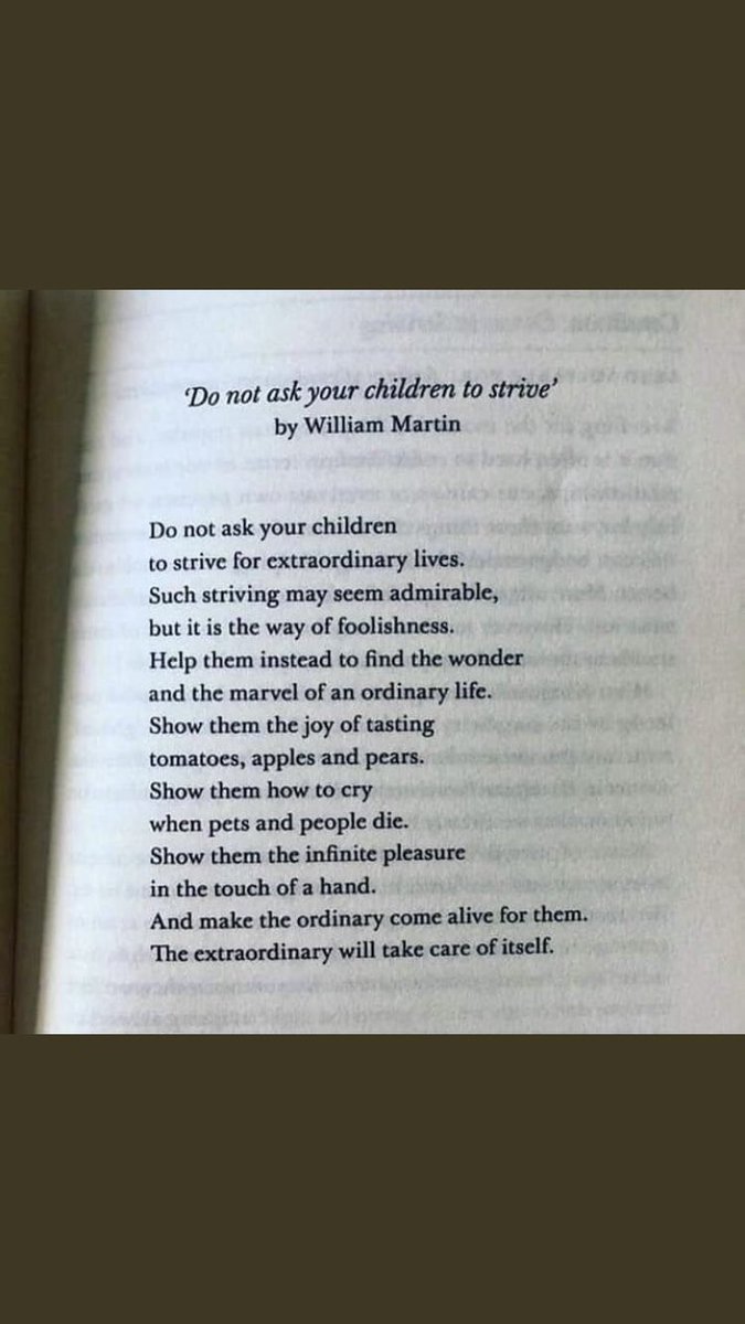 Shameen Jaunoo (@shameenjaunoo) on Twitter photo 