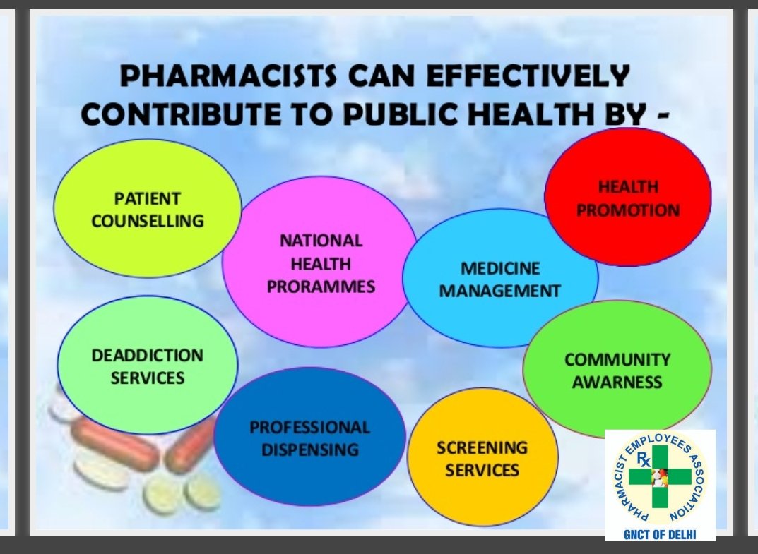 #Anjana_must_value_Pharmacists
#फार्मासिस्ट_नही_हैं_झोलाछाप
<a href="/aajtak/">AajTak</a> 
<a href="/anjanaomkashyap/">Anjana Om Kashyap</a> 
<a href="/sharatjpr/">Sharat</a> 
<a href="/IndiaToday/">IndiaToday</a> 
<a href="/PrabhuChawla/">PrabhuChawla</a> 
<a href="/chitraaum/">Chitra Tripathi</a> 
<a href="/TheLallantop/">The Lallantop</a> 
<a href="/ndtvindia/">NDTV India</a>
<a href="/ABPNews/">ABP News</a> तथ्यों को पढ़ने के बाद रिपोर्टिंग करें , एकबार बी/एम फार्मेसी और एमबीबीएस के पाठ्यक्रम का तुलनात्मक अध्ययन