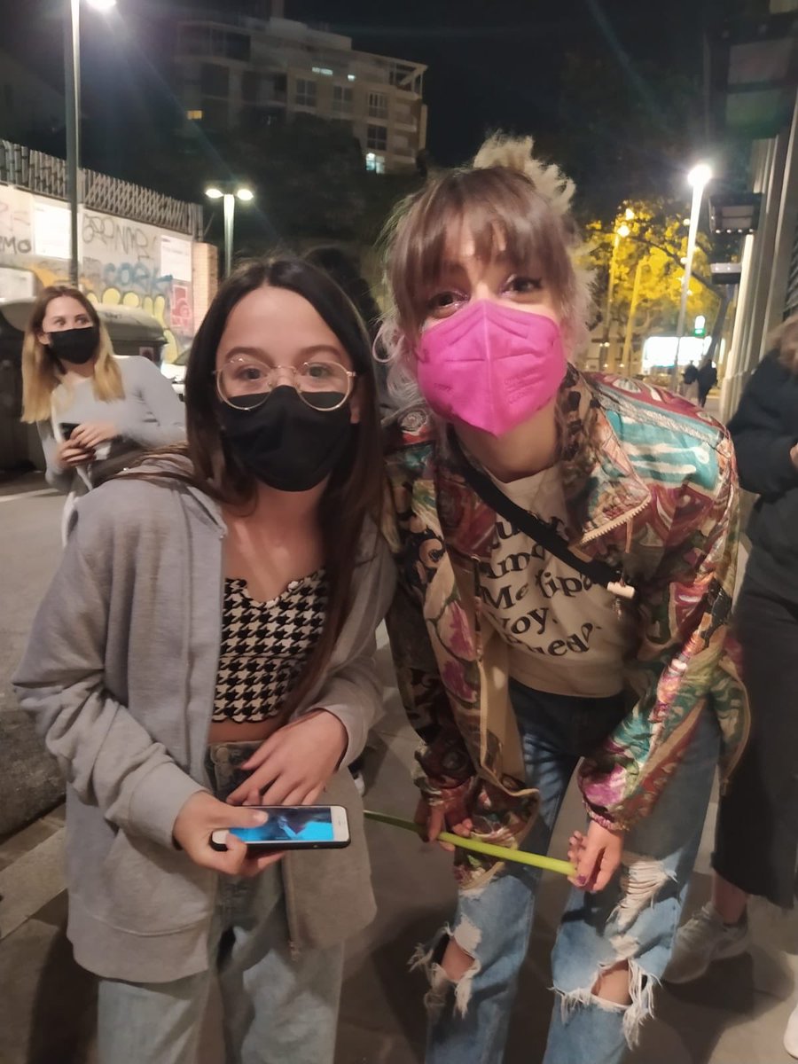 janaacalaviaa's tweet photo. eres increíble 🥺🥺💘💘 @ChicaSobresalto https://t.co/lQ7BcstdmY