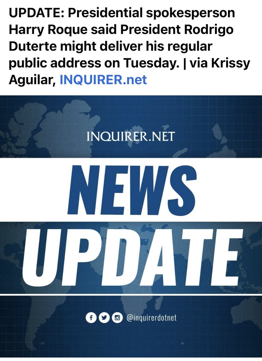 RunShield's tweet image. “Might” 🤣.....