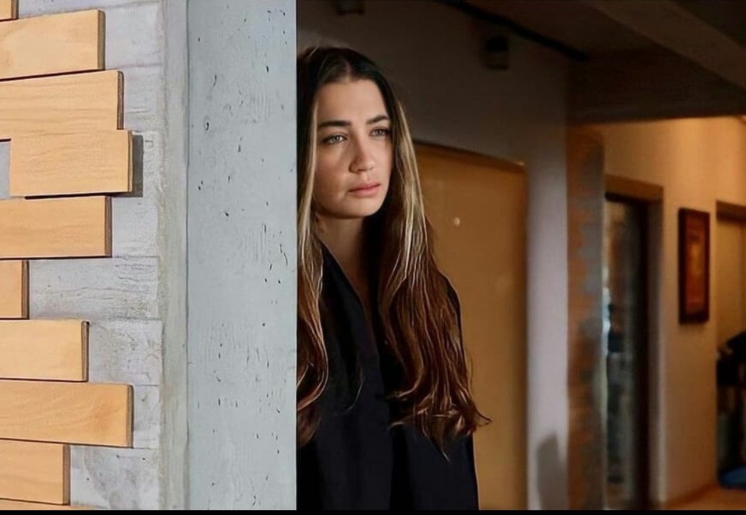 Ah Ömürüm 🥺
#edho #Ömİl