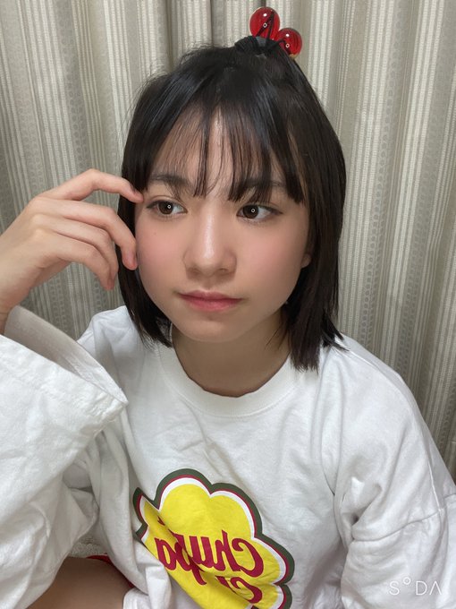 Twitterのコスプレ画像27