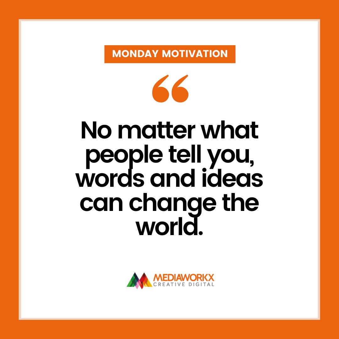 MediaWorkx's tweet photo. Send us a direct message today for all your digital marketing needs. For more information, visit https://t.co/K5LRgvuP7O #UK #DigitalMarketing #SEO #WebDevelopment #GraphicsDesign #Leadership https://t.co/MmlAk6ycJG