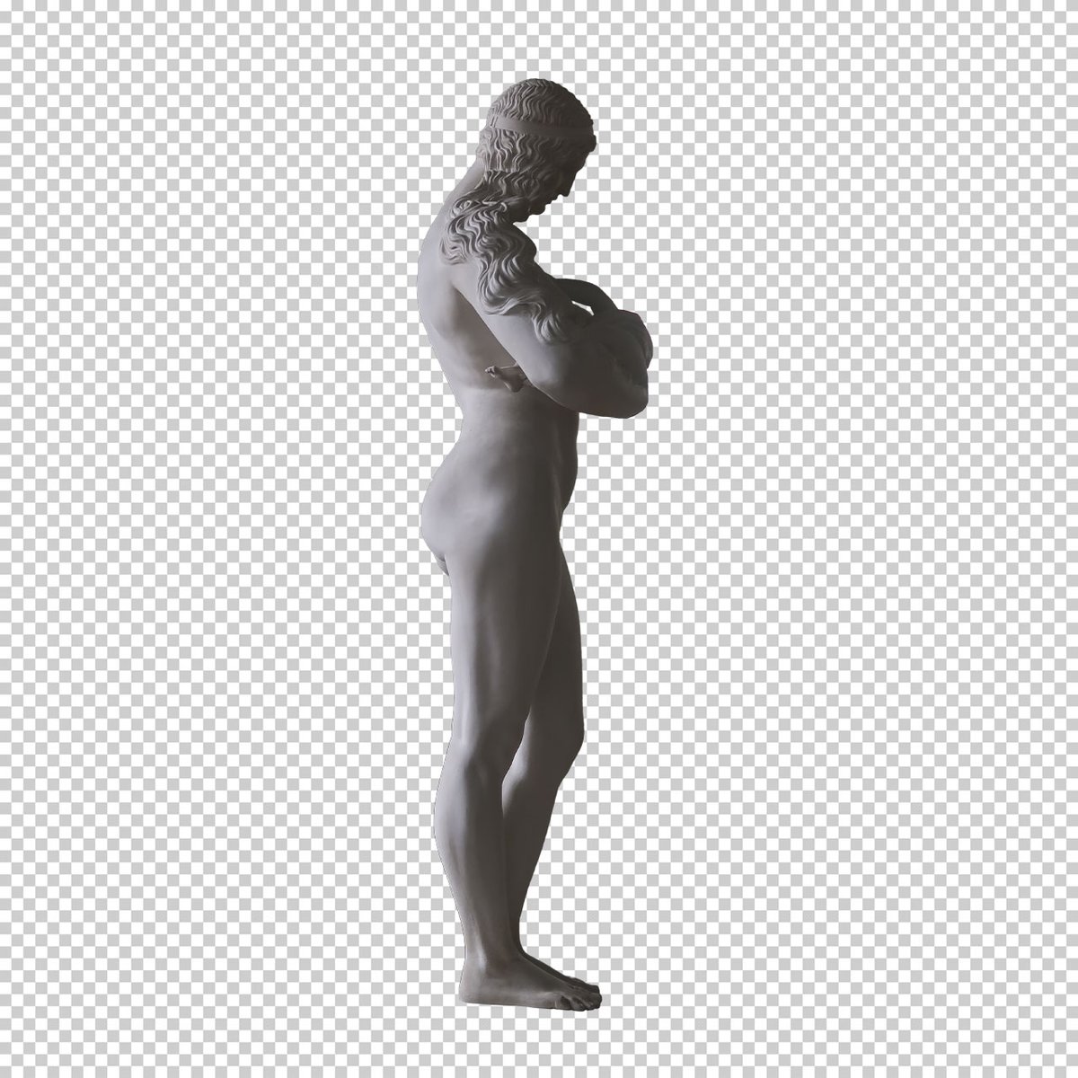 pixelref's tweet photo. Have you seen the Roman Sculptures Cutout pack we propose? A compilation of expressive and stylish scluptures positions, evoking a big variety of emotions and situations !
https://t.co/yTNJan2jUk
#artreference #stockphotography #stockpicks #pixelref https://t.co/XUisGqkfhI