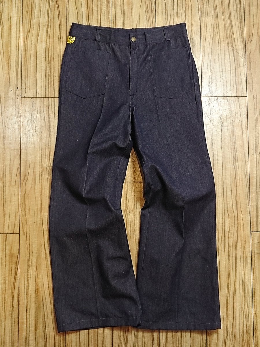 hynm's tweet photo. << Houyhnhnm's New Arrival >>

各店商品入荷しております。

メンズ＆レディース古着は「フイナムズ」をチェック！
https://t.co/skGzQVMEm7

#Houyhnhnms #フイナムズ #DoLuKE #HAgLe #ROLE #Tam #古着 https://t.co/SnSFzdm7Us