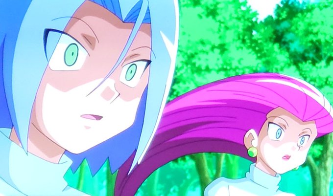 コジムサのtwitterイラスト検索結果