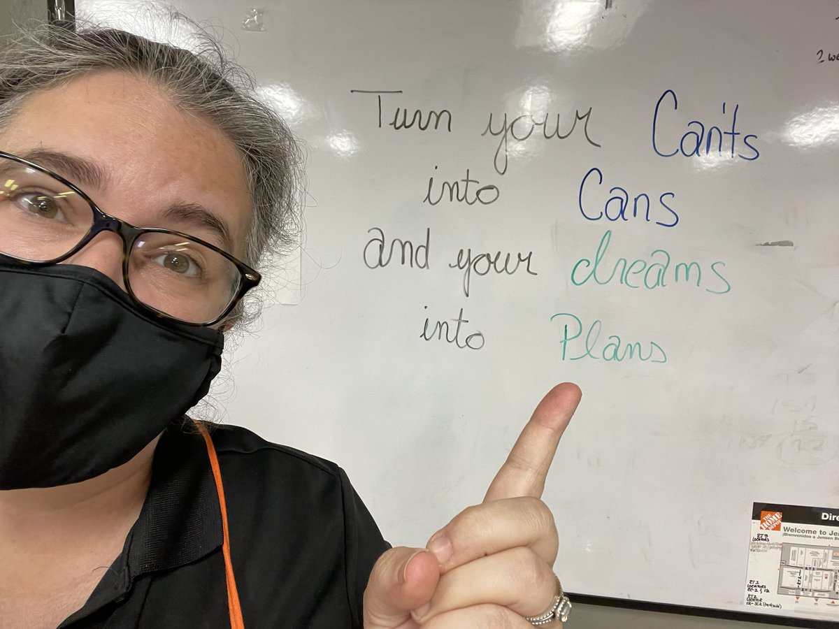 Boom! Monday inspiration! <a href="/KerreanT/">Kerrean Tucker</a> <a href="/FlyHotAir/">Debbie Hoechst</a> @SueC0221