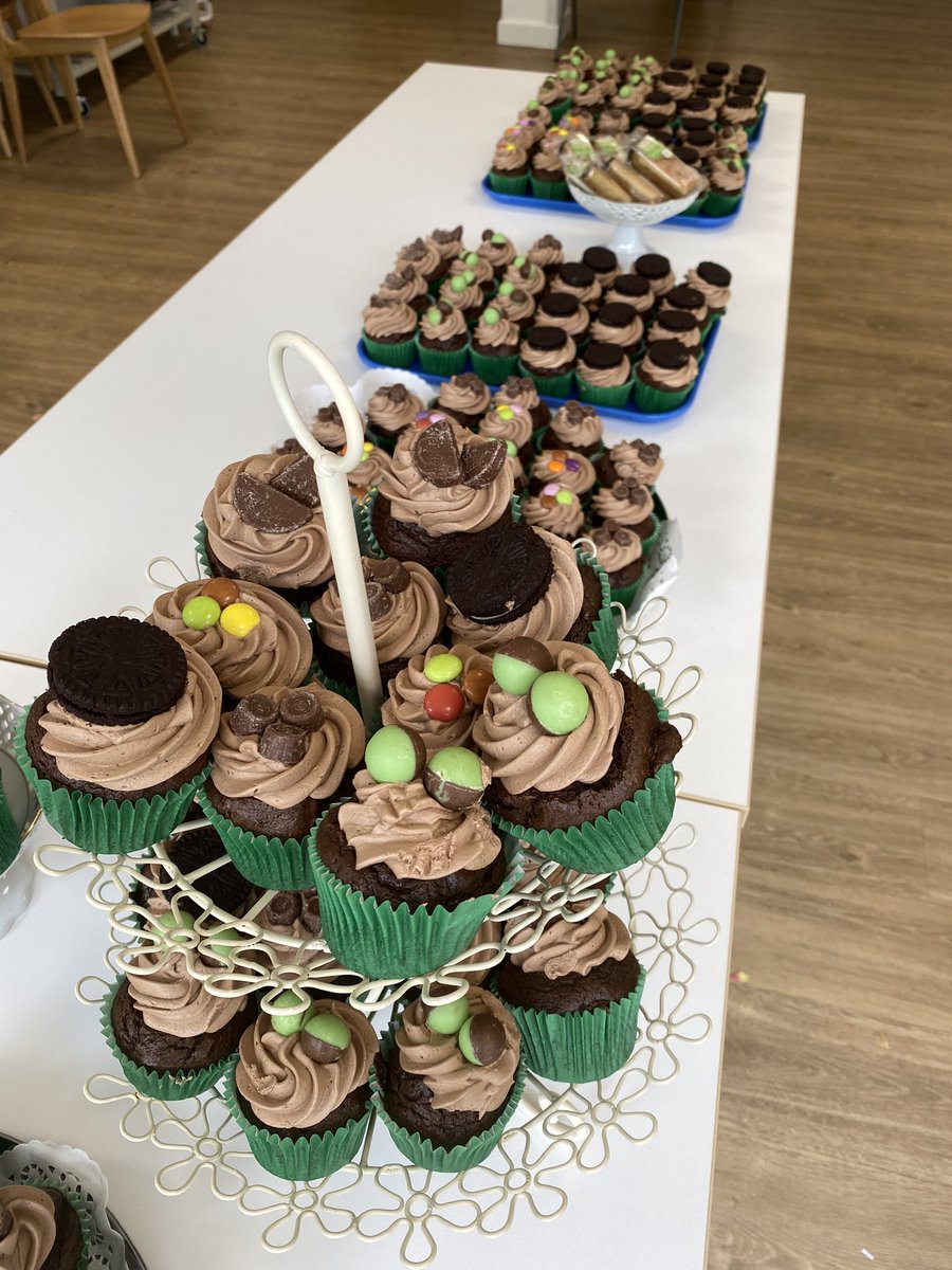 QEStudio_ProfPartners tweet media