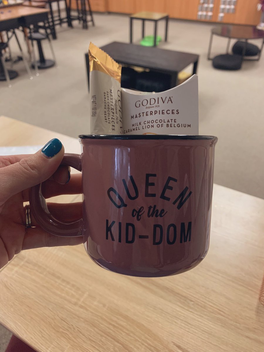 Katie Finley tweet media