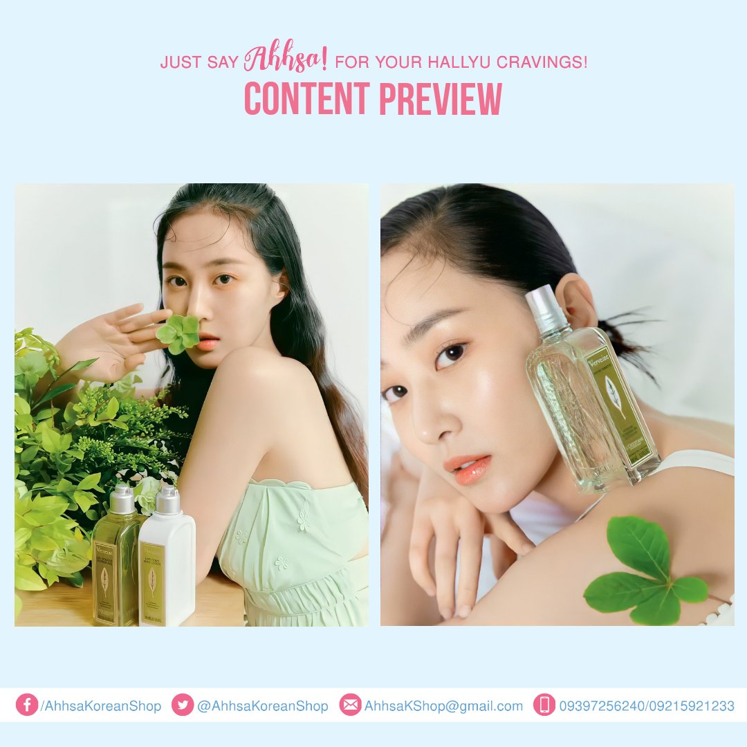 AhhsaKoreanShop's tweet photo. [PHGO|PRE-ORDER] 

#HarpersBazaar KOREA MAGAZINE 2021.06
COVER: #gonghyojin
CONTENT: #KimGoEun|#GirlsGeneration #SNSD #Yuri| #LeeJongSuk

✔️ALL-IN + LSF
🛒DOO: 05/31/21
💸DP 50%: 05/31/21
💸DOP 50% BAL: 06/20/21
⛴️ETA: 4-5 WEEKS 

DM us to order

Help RT 🙏 

#Sone #SONEPH https://t.co/lk893Oi1v9