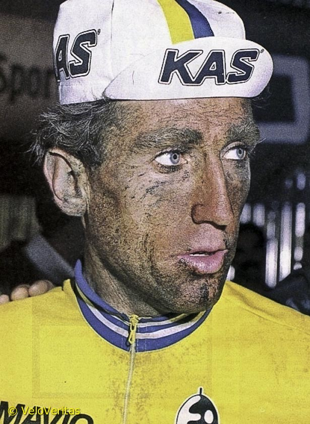 HAPPY BIRTHDAY SEAN KELLY 