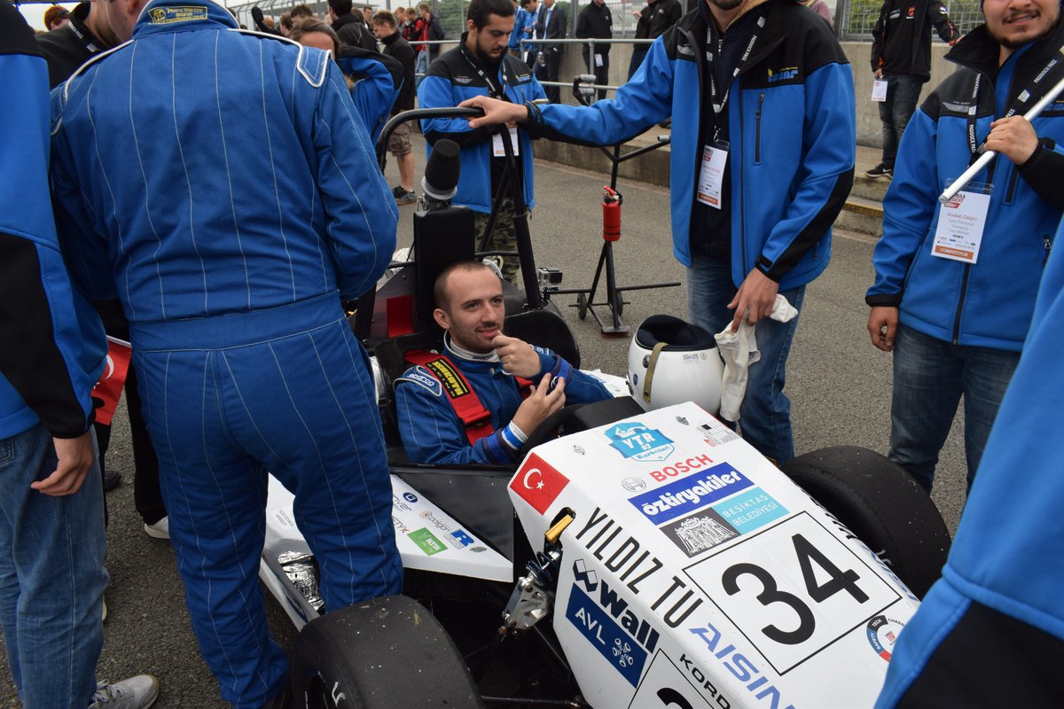 yturacing's tweet photo. 2016 yazında İngiltere'nin Silverstone pistinde yarışırken aracımızın önündeki Beşiktaş Belediyesi logosu oldukça beğenilmiş ve ilgi çekmişti. Bu yolda bizimle yürüdüğünüz için teşekkür ederiz. Umarım yollarımız tekrar kesişir. @BesiktasBel @RizaAkpolat https://t.co/KqexUK00MW